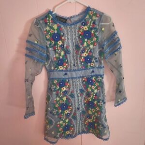 Sretsis - Poshmark
